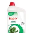 Detergente pavimenti pino/lavanda Matrix 5 kg X2