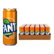 Fanta in Lattina Cl 33X24