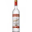 Vodka Stolichnaya 1 lt