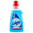 Calgon Power Gel Hygiene per lavatrice  – 750ml