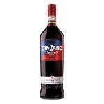 Vermouth Cinzano Rosso 1 lt