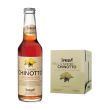 Chinotto Lurisia in vetro Cl.27,5×24