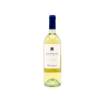 Vermentino “Costamolino” DOC Argiolas cl 75