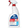 Sgrassatore Sani Active HACCP Sanitec 750 ml