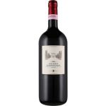 Nobile di Montepulciano DOCG Tenute del Cerro 1,5 lt – Astucciato