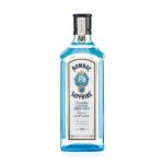 Gin Bombay Sapphire 1 lt