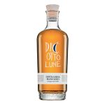 Grappa Le Diciotto Lune Marzadro 70 cl