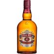 Whisky Chivas Regal 12 anni 70 cl