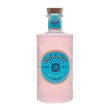 Gin Malfy Rosa 70 cl