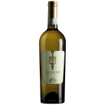 Vermentino di Gallura DOCG Arakena Monti Cl 75