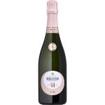 Franciacorta Rosè 61 DOCG Berlucchi 75 cl