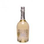 Spumante Millesimanto Brut Vitis Nostra Cl 75×6