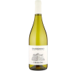 Chardonnay DOC San Michele Appiano Cl 75