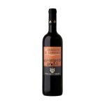 Morellino Scansano DOCG Guicciardini Strozzi 75 cl