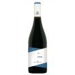 Syrah IGP Tenute Orestiadi Cl 75