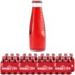 Sanbitter Rosso Cl 10×48 bottigliette