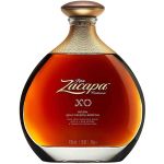 Rum Zacapa XO 25 anni 70 cl