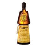 Amaro del Frate Frangelico 70 cl