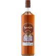 Rum Sao Can Anejo 7 anni 1 lt