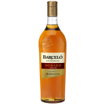 Rum Barcelo  Dorado Cl 100