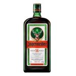 Amaro Jagermeister 1,5 lt