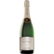 Spumante Trento DOC Brut Cantina d’Isera 75 cl