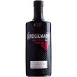 Gin Brockmans 1 lt