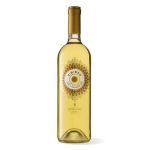 Passito di Pantelleria Zibibbo Biologico Pellegrino 75 cl