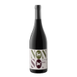 ” NonSo ” Rosso dell’Umbria IGT Cantina di Filippo Cl 75