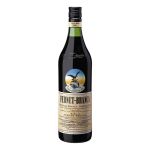 Amaro Fernet Branca 1 lt