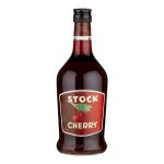 Cherry Stock CL.70