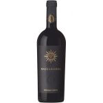 Baccarossa IGP Poggio Le Volpi 75 cl