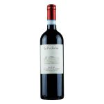 Rosso di Montalcino DOCG La Poderina 75cl