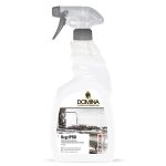 Sgrassatore Ultra Degripro Domina 750 ml