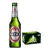 Birra Beck's 33 cl x 24 bottiglie