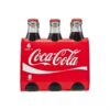 Coca Cola 20 cl x 24 bottigliette