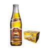 Birra Ceres Strong 33 cl x 24 bottiglie