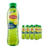 Lipton Ice Green Tea Limone - Zero Zucchero- 50clx12