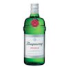 Gin London Dry Tanqueray 70 cl