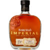 Rum Barcelo Imperial 70 cl