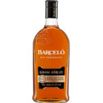 Rum Barcelò Gran Anejo 70 cl