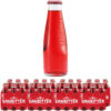 Sanbitter Rosso Cl 10x48 bottigliette