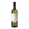 Falanghina IGP Torrevarano cl 75