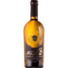 Cacchione Nettuno DOP Casa Divina Provvidenza 75 cl