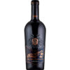 Roma Rosso Lazio IGP Casa Divina Provvidenza 75 cl